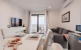 Ida Apartment